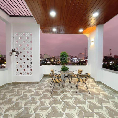 Đất ở chính chủ