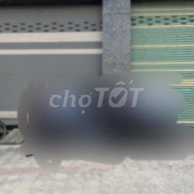 nhà đất tại Điện An, Điện Bàn, Quảng Nam