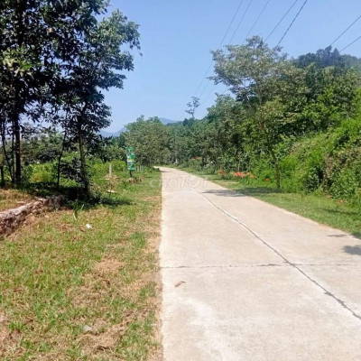 Bán đất vườn views sông làng cổ lộc yên xã tiên cảnh huyện tiên phước