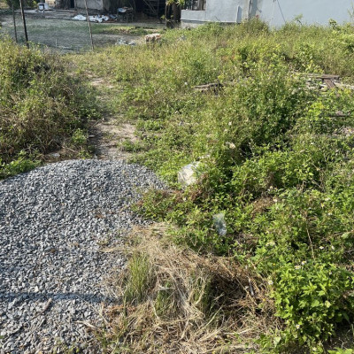 Đất Đ.Ngọc dành cho người thu nhập thấp 570tr