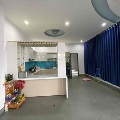 Cho thuê nhà vườn giá *** thị trường