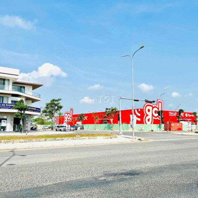 Không cắt lỗ, không bán tháo. Nhưng đây là lô giá *** Phong Nhị!