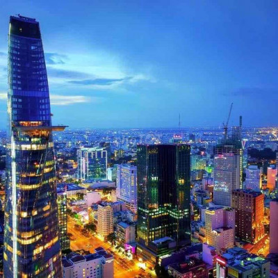 cần bán đất lô góc