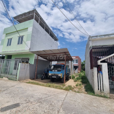 Bán lỗ lô Điện Ngọc rẻ nhất khu ngang 7m cách Đà Nẵng 2km dễ đầu tư