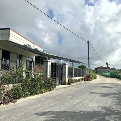 Chỉ còn 3 lô Quý Mỹ - Bình Quý Với ưu đãi ***