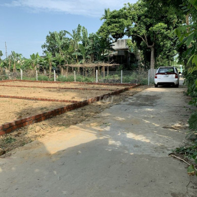 Chính Chủ cần bán Lô Đất Điện Tiến, ven Đà Nẵng giá cực kì rẻ