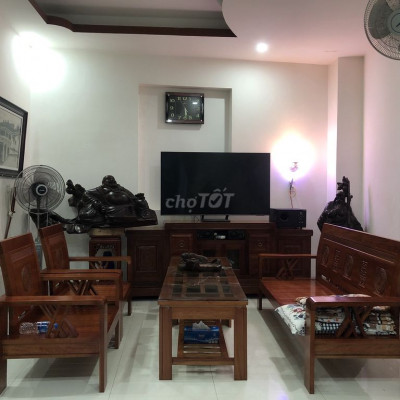 Quá Rẻ Sở hữu nhà Trung Tâm Hội An với mức giá cực Tốt