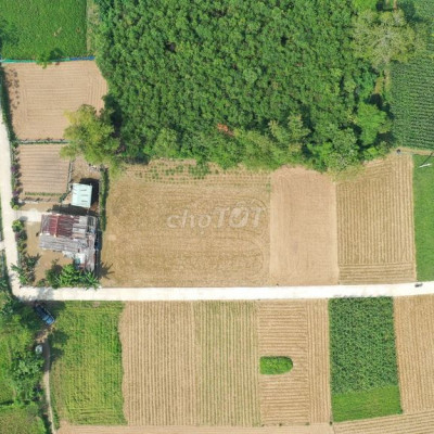 Đất Cực Hiếm - Chỉ 150 triệu - Sở hữu lô đất 150m2 đất ở hoàn toàn