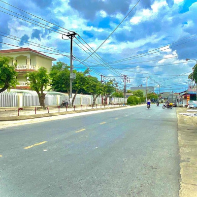 Đất rẻ & đẹp ,ai cũng có thể mua được ,350tr