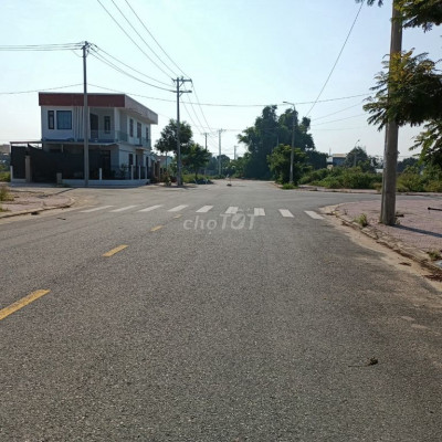 Dự án The Mansion Hội An , quỹ đất vàng liền kề cuối cùng của Hội An