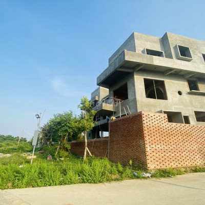 Cần bán gấp đất - Đường 5m - Sẵn sổ - Cạnh chợ - sát sông Thu Bồn