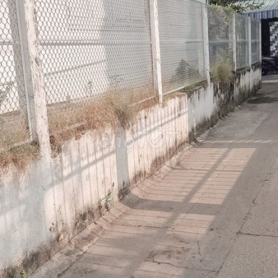 Bán đất sổ hồng Hội An,Quãng Nam.