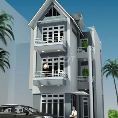 Chủ cần tiền mở nhà hàng bán gấp lô đất phố chợ Vĩnh Điện sụp hầm