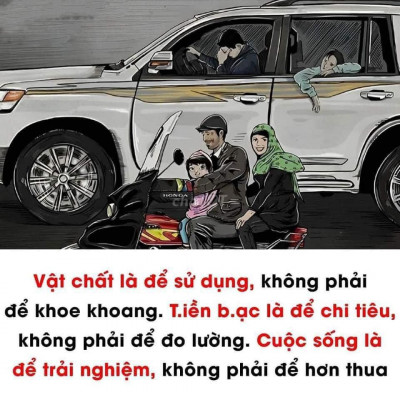 Đất Điện Phương - Ngay chợ Thanh Chiêm, sát QL 300m