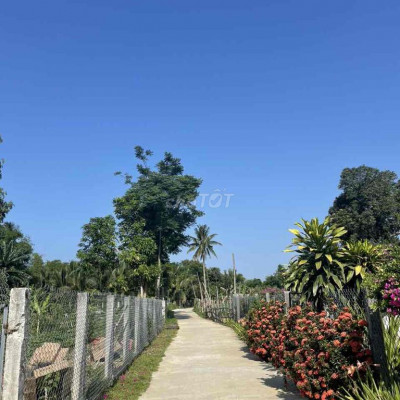 block 10 lô đại lộc, giá rẻ nhất thị trường