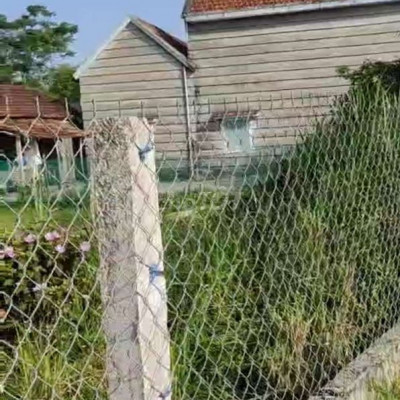 Ra đi lô đất cách thị trấn hà lam 800m giá sụp hầm