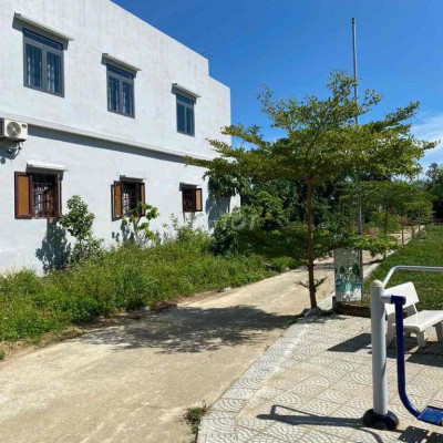 Điện Tiến mở Block Đẹp,Vài lô gần dự án Cầu Quảng Đà Giá 4xx