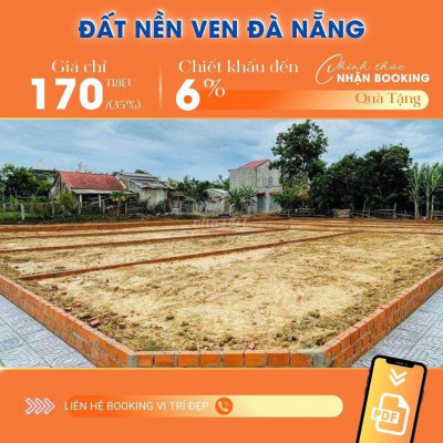 Điện Hồng gần chợ Lạc Thành ngang 7m chỉ 4xx