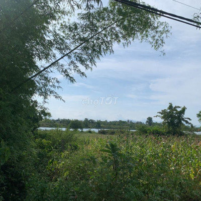 CHÍNH CHỦ BÁN LÔ ĐẤT TƯ CẤU ĐIỆN NGỌC