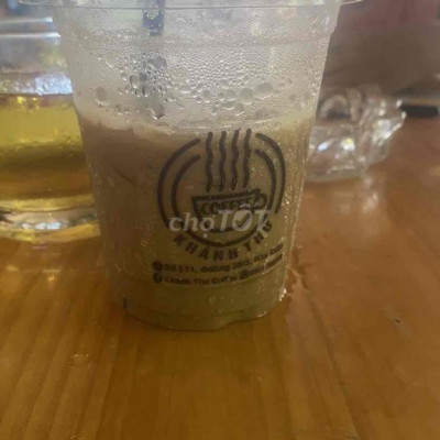 Đất Đông Khương 163m2, đường QH, cách QL1A 500m