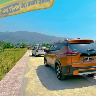 Đất đep giá R.Ẻ dễ sinh lời giáp Hòa Khương 335Tr