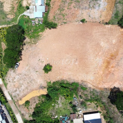 Bán đất  biêt thự , nhà vườn  view đồi  chè suối .... đường Ô tô