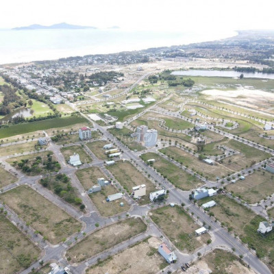 Chủ hạ giá 500tr bán gấp lô ngọc dương sạch đẹp giá sập hầm