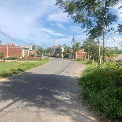 6 LÔ LIỀN KỀ SỔ SẴN SÁT UNND đg Nhựa CHỈ TỪ 610tr