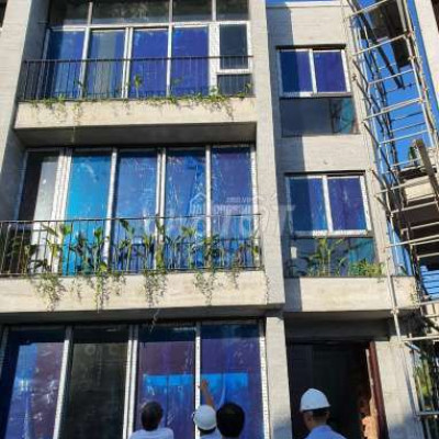 Bán biệt thự Casamia Hội An, DTĐ: 166m2, 6.5 tỷ