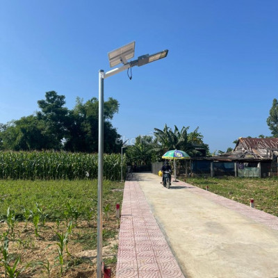 CHỈ 330tr Giá Rẻ cho nhà đầu tư Tài Chính THấp