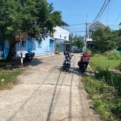 Đất phường Điện Nam Bắc. dt 144m. quảng nam. giá rẻ