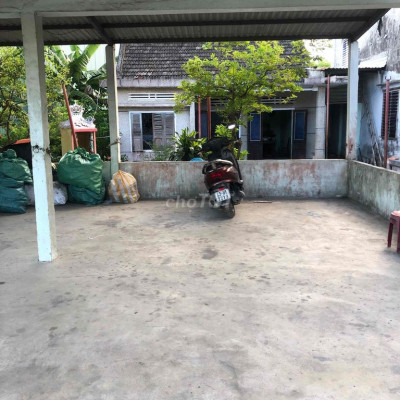 quốc lộ 1a cách thị trấn hà lam 500m