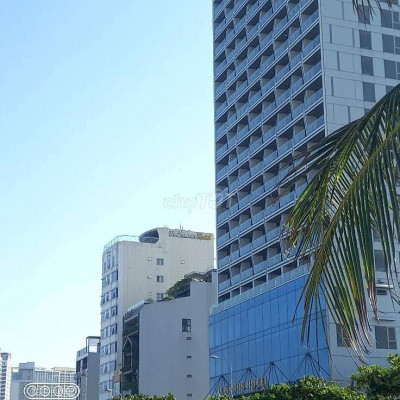 Đất khu đô thị green city quảng nam đà nẵng