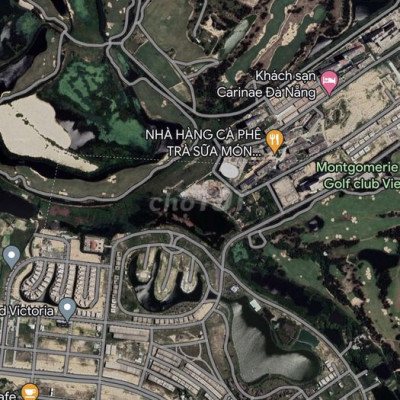 Cần bán nhanh bán gấp bán lỗ….