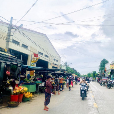 Ra mắt thị trường lô F0 Đại Lộc – Quảng Nam. Giá chỉ hơn 2 triệu/m2