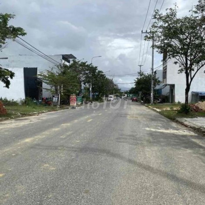 SÁT ĐÀ NẴNG NGAY ĐƯỜNG NHỰA CHỈ 300tr/50% sỡ hữu