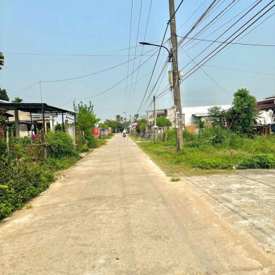 Điện Tiến giáp chợ lệ Trạch bán lỗ đến 200Tr còn5X