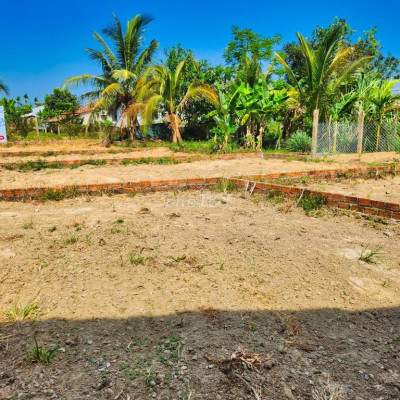 BÁN SỤP HẦM LO GIÁP ĐÀ NẴNG 15P ĐẾN SÂN BAY 10X20 CHỈ 600TR/1LO SỔ SẴN