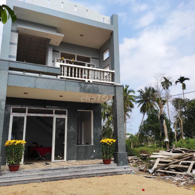 Chủ Ngộp Cần Bán Gấp Lô Đất Tâm Huyết