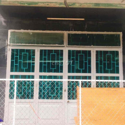 cho thuê nhà nguyên căn Tam Kỳ