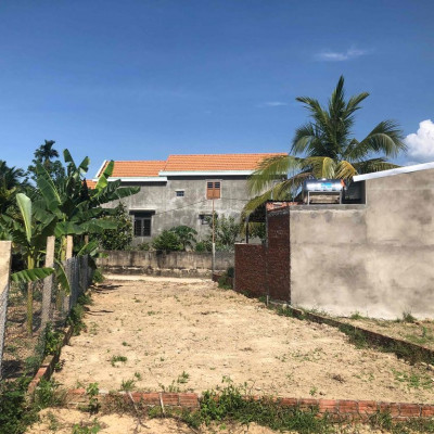 ĐẤT SỤP HẦM GẦN CỤM KCN CHỈ TỪ 600tr SÁT ĐG NHỰA