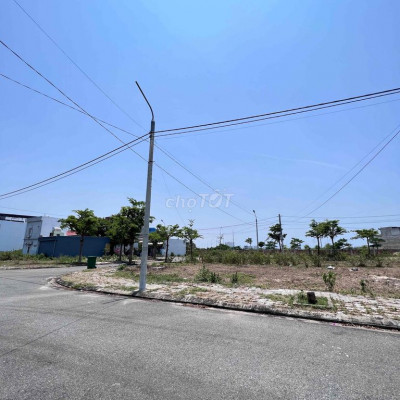 Đất sổ đỏ 78m2 Điện Nam Điện Ngọc gần FPT