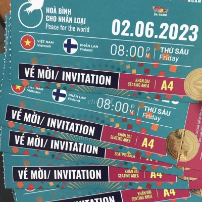 Bán đất cách chợ Miếu Bông Đà Nẵng 8km chỉ 7xx