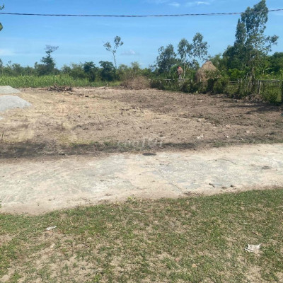 cần bán đất 3 lô liền kề Thôn Thạnh Hoà xã Tam Đàn