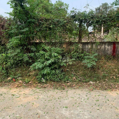 điện hòa Hà tây 1 2mt 4m7x31 nở hậu 5m sát trục chính 33 giá chỉ 580tr