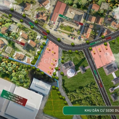 Giá rẻ nhất thị trường bay giờ