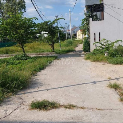 Bán lô Tứ Ngân Điện Ngọc gần Phạm Như Xương