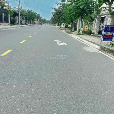 MT 7m5 đường nhựa ngay DT609 của Điện Thọ chỉ 1tyx