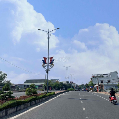 Đất nền dự án có sổ ngay chợ Vĩnh Điện bán nhanh7x