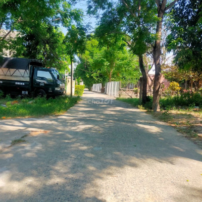 Hàng sụp Điện Nam Bắc 125m2 đường Oto tải